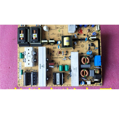 TCL L42M9HBD L42F19F Power 40-IP42CS-PWJ1XG/PWI1XG - inewdeals.com
