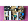 TCL L42M9HBD L42F19F Power 40-IP42CS-PWJ1XG/PWI1XG