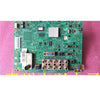 Plasma Ps43d490a1 Motherboard BN41-01750A Screen S43AX-YB11 for Samsung