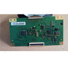 Carte logique LG 32LD325C-CA HV320WXC-170-C-PCB-X0.0 47-6021000
