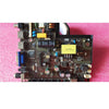 32-Inch Motherboard Tp. V56.pb816 with Remote Control 33. 6v-43.2v/550ma