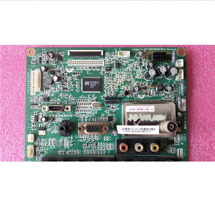 Changhong Lt24630x Motherboard Juc7.820.00029798 with Screen T240xw01 - inewdeals.com
