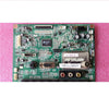 Changhong Lt24630x Motherboard Juc7.820.00029798 with Screen T240xw01