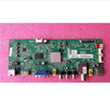 TCL L48F1600E B48E650 Motherboard 40-MS8811-MAC2HG Screen LVF480ND2L