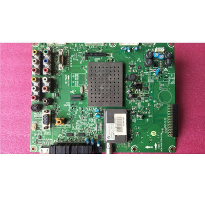 Hisense TLM32V88 Motherboard RSAG7.820.1691 Screen V315B3-LN1 HS32LN1-CM0 - inewdeals.com