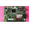 Changhong LED32770X Motherboard JUC7.820.00044350 Screen T315XW06 V.5