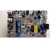 Konka LED43E330U 40R6200U Power Supply Board 34013101 35020460 35021365