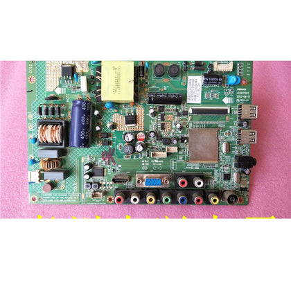 Konka LED32F2000E/3300CE/3100/1160/1100CF Motherboard 35017303 35016968 - inewdeals.com