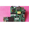 KTC 32S88F Motherboard 4723-M628T4-A2233G01 Screen K320WD8