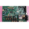 Lehua Lcd32r19 Motherboard 40-mt8223-mad2xg with Screen Lta320ap07