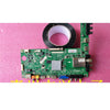 Hisense LED39K311N(0)157879 Motherboard RSAG7.820.4721 Screen BE390GF-E01