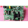 Konka LED32M2600B Board 35020377 with Screen 715YT ST315