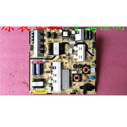 Samsung UA55JU6800J UA48JU6800J Power BN44-00807C L55S6-FHS - inewdeals.com