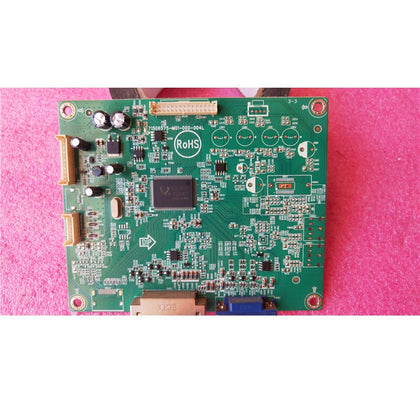 Philips Bdm3201f Motherboard Driver Board 715g6575-m01-000-004l - inewdeals.com