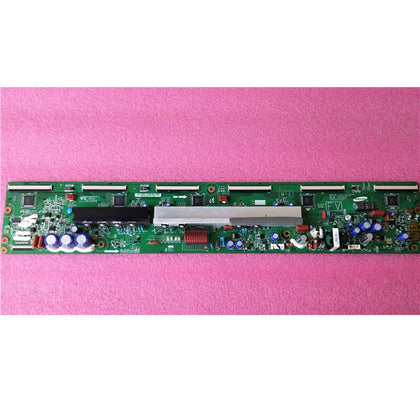 Samsung PA51H4000AJ Y Plate LJ41-10345B LJ92-02015A Screen S51SD-YB01 - inewdeals.com