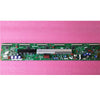 Samsung PA51H4000AJ Y Plate LJ41-10345B LJ92-02015A Screen S51SD-YB01