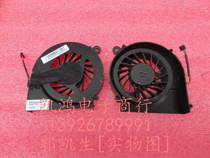 Haier haier r410g r410u r410 sw9 d notebook fan radiator - inewdeals.com