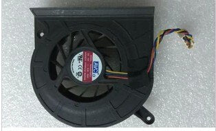 Haier q31 q33 q36 one piece machine CPU cooling fan - inewdeals.com