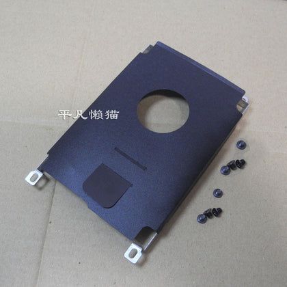 Hard Disk Cases Caddy Frame Bracket for HP Probook 450 455 470 G1 G2 - inewdeals.com
