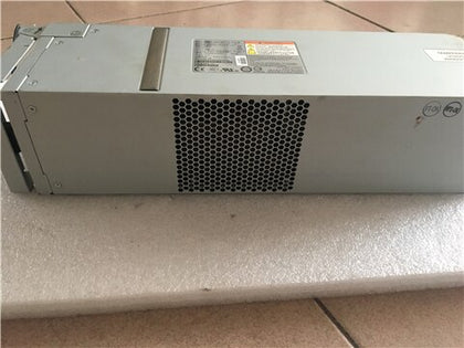 Hb-pcm01-580-ac NETAPP FAS3240 82562-12 SPAXRTX-Speicherschrank-Netzteil 