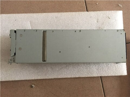 Hb-pcm01-580-ac NETAPP FAS3240 82562-12 SPAXRTX-Speicherschrank-Netzteil 
