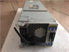 Hb-pcm01-580-ac NETAPP FAS3240 82562-12 SPAXRTX-Speicherschrank-Netzteil 