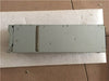Hb-pcm01-580-ac NETAPP FAS3240 82562-12 SPAXRTX-Speicherschrank-Netzteil 