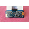 Carte TCL D43A710 43PFF3655/T3 TCON 42T34-C03 T420HVN06.3