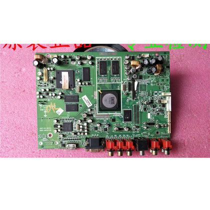 Chuangwei 42l16hf Main Board 5800-a8g110-00 Screen V420H1-L11 - inewdeals.com