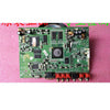 Chuangwei 42l16hf Main Board 5800-a8g110-00 Screen V420H1-L11