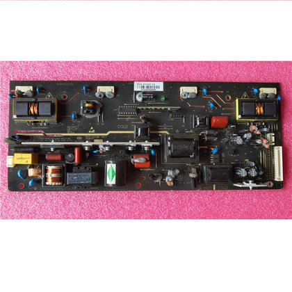 TCL L32E09 L32M15 CCP-508 MIP320K-F High Voltage Power Board - inewdeals.com