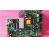 Top-Tech P60-X9 V6.0 P70-X9V6.0-C/-B Drei-in-Eins-LCD-TV-Hauptplatine
