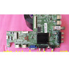 Xianfeng LED-40B800 Main Board 715g6574-m01-001-004n Screen TPT400LA-J6PE1