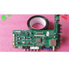 Changhong Led42b2100c Motherboard Juc7.820.00066596 Screen C420F13-E1-A/L
