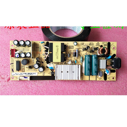 TCL 49D6 50V2 55F6 50L2 55L680 Power Boards 40-L12NW4-PWC1CG/PWD1CG - inewdeals.com