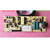 TCL 49D6 50V2 55F6 50L2 55L680 Power Boards 40-L12NW4-PWC1CG/PWD1CG