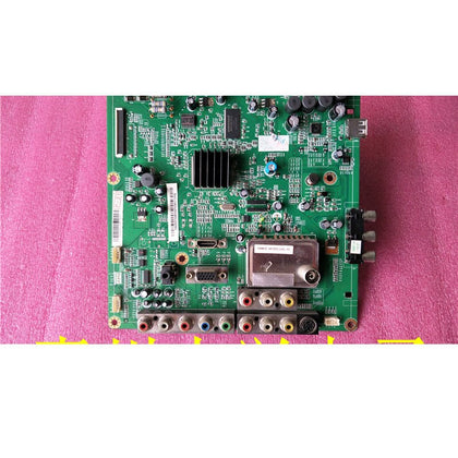 Changhong PT42638NHDX Motherboard Juc7.820.00031942 Screen S42AX-YD13 - inewdeals.com