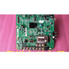 Changhong PT42638NHDX Motherboard Juc7.820.00031942 Screen S42AX-YD13