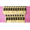 Sharp LCD-46G10 High-Pressure Plate JSI-461801B JSI-461801C C0DERUNTKA677WJQZ