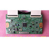 Sony KLV-32EX400 TCON Board FHD-MB4-C2LV1.6 with Screen LTY320HM03