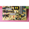 Skyworth 39/42E7BRE/E550E Power Boards 5800-P42ELF-0120/0110/0140 168P-11
