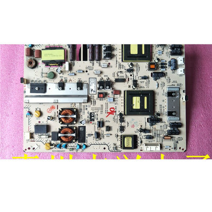 Cable and KDL-40EX520 KDL-46EX520 Power APS-285 1-883-804-22 - inewdeals.com