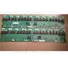 Konka LC42CS11 Backlit Board VIT70023.81 VIT70023.80 I420H1-20B-L301F