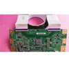 Sony KD-55X7500F TCON Board 47-6021164 HV550QUBN5K
