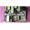 Samsung LA40N71B Power 1P-230135A CS61-0267-07A