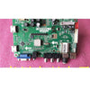 Sanyo 32ce560bled Mainboard T. Ms18vg.72 Screen Lc320exj Cv320pw05s