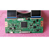 43 Inch Toshiba 43U6700C TCON Board 6870C--0738A