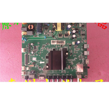 Long Rainbow 32D3700I 32A1 Motherboard JUC7.820.00145186 Screen C320X15-E1-L - inewdeals.com
