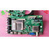 TCL LE50D8810 Motherboard MSDV3231-ZC01-01 Screen T500HVN01.0