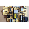 D32A261 L32A71C Power Boards 40-EL2810-PWE1XG 81-EL281C0-PL200A